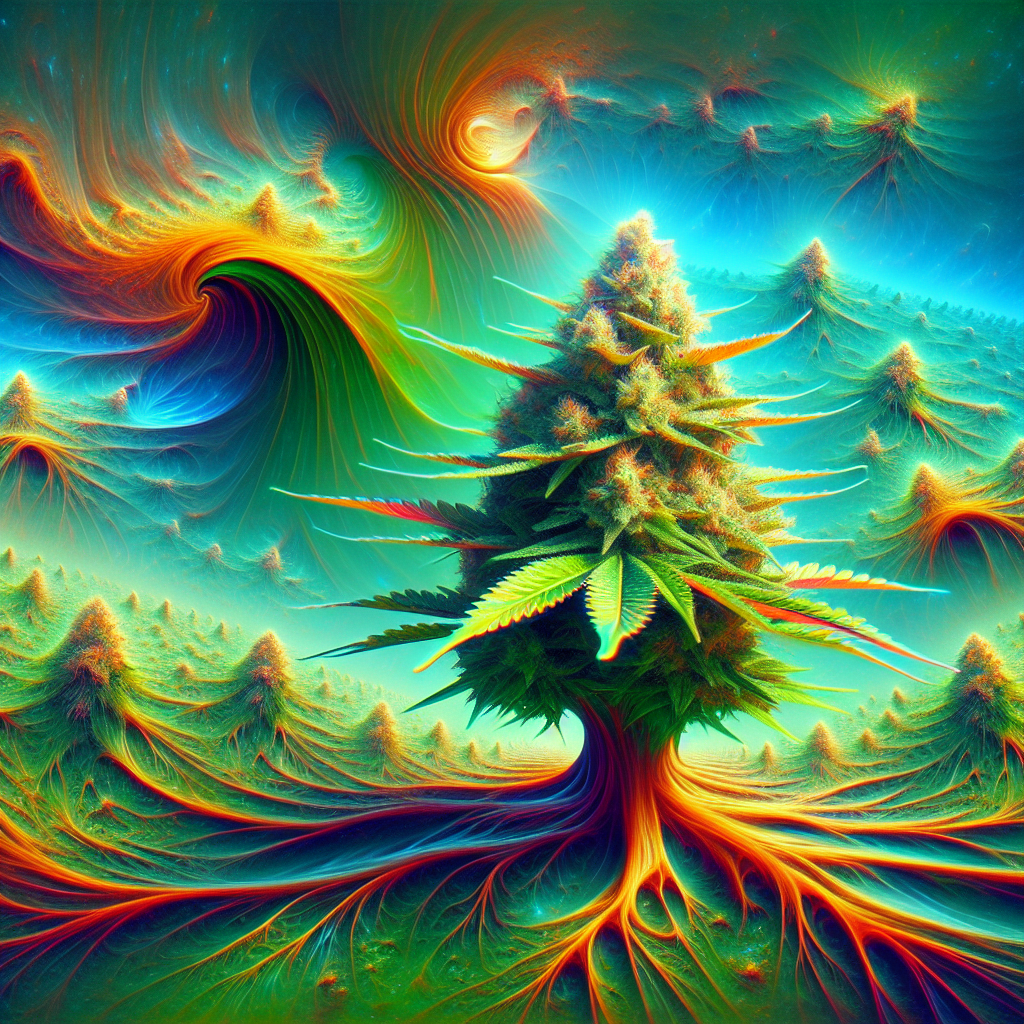 Cannabis image