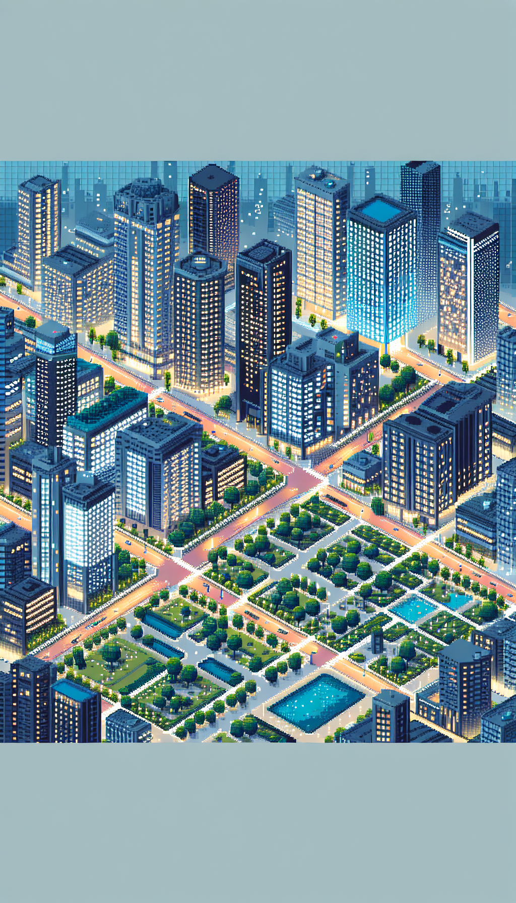 CBD image