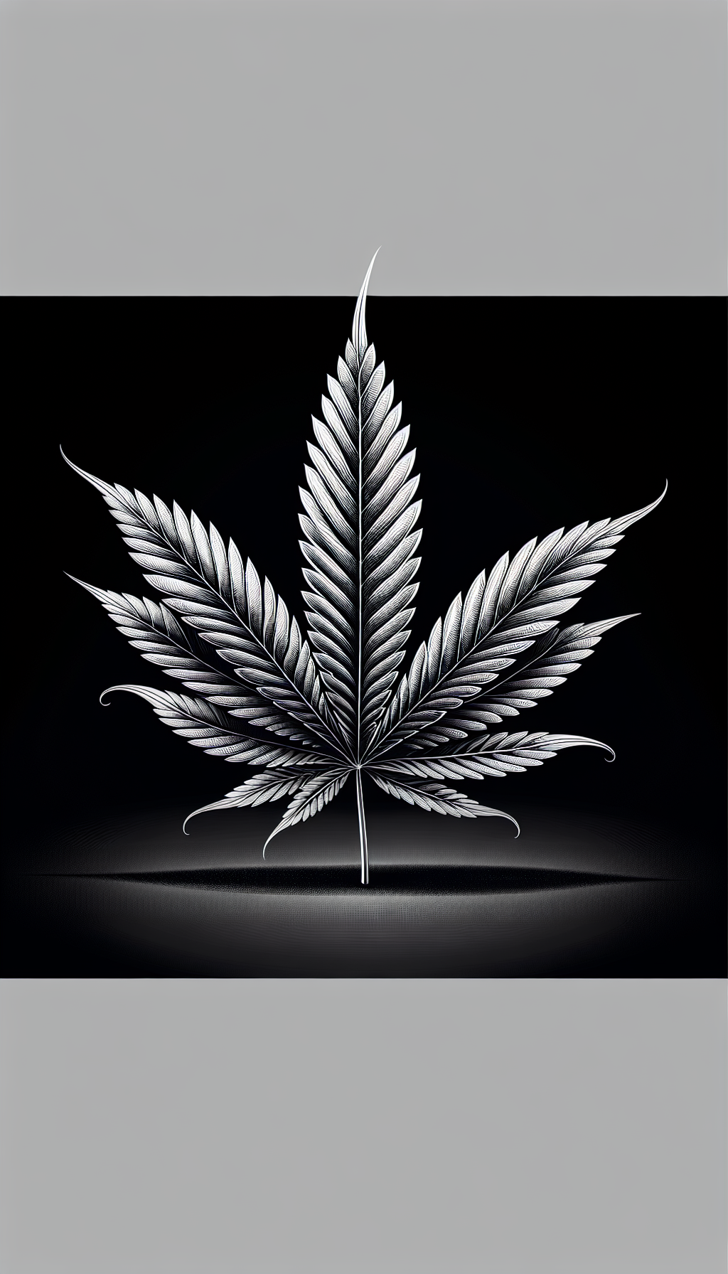Cannabis image
