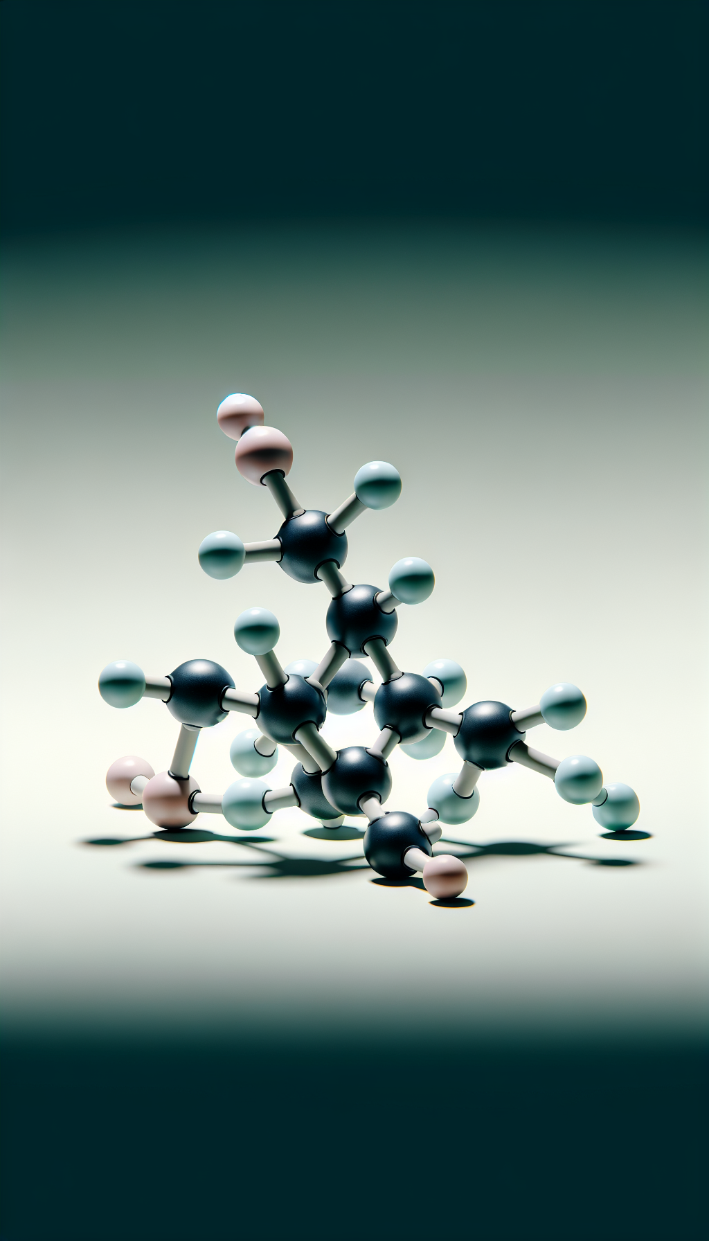 THC image