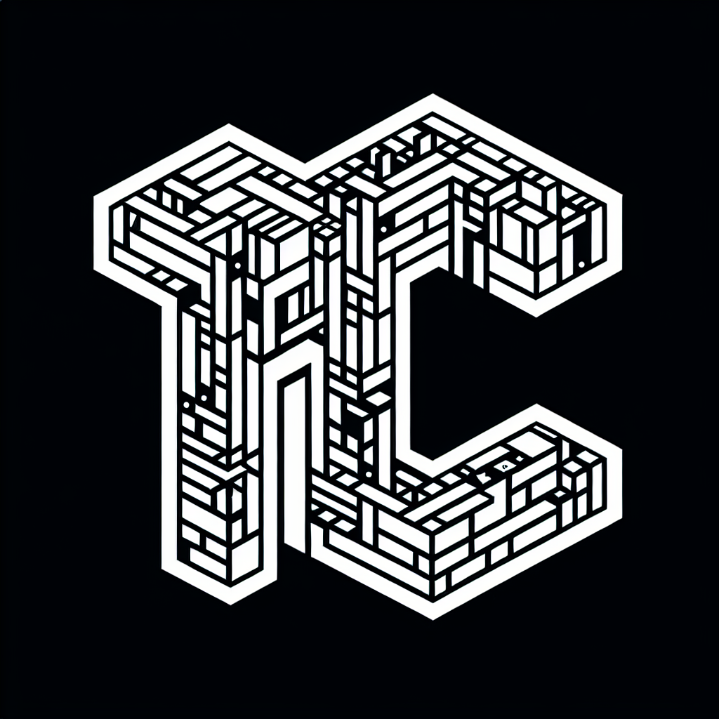 THC image