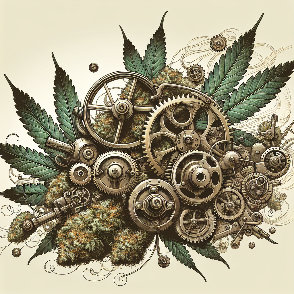 Cannabis image