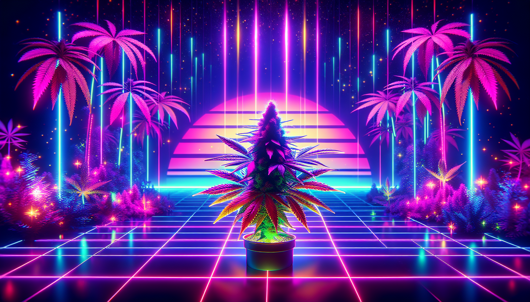 Cannabis image
