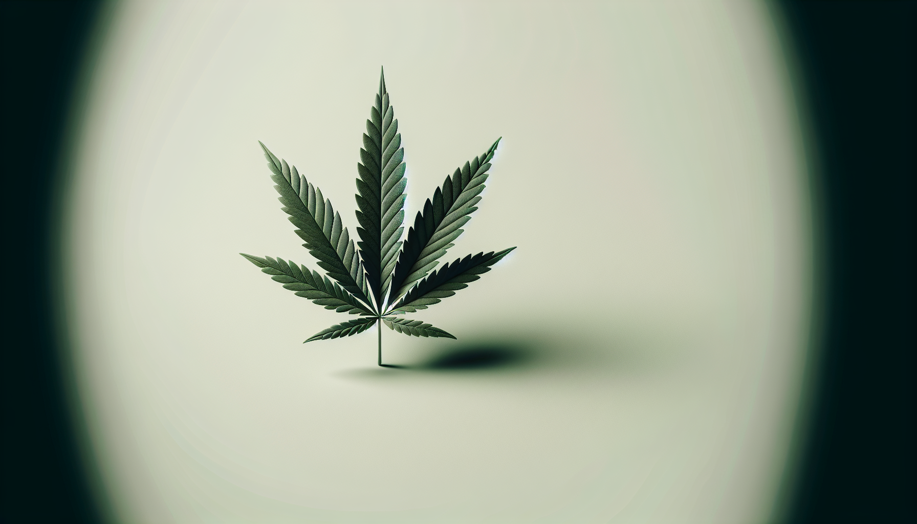 Cannabis image