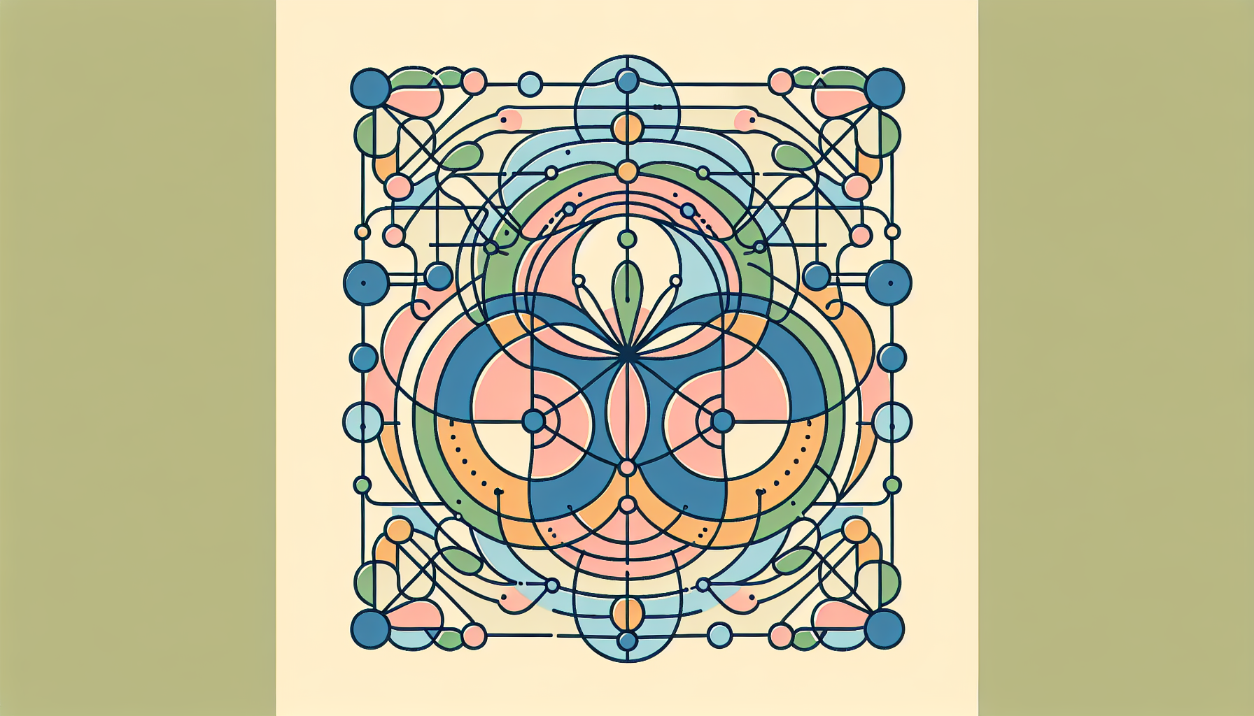 CBD image