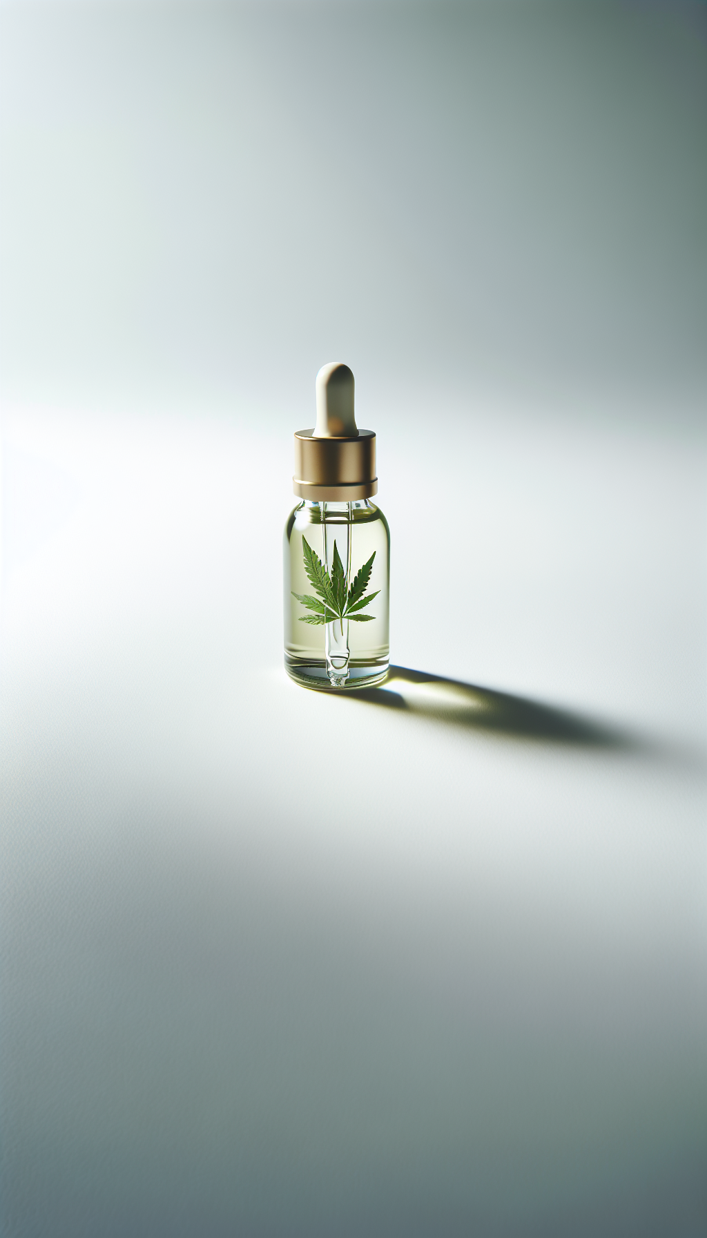 CBD Oil image