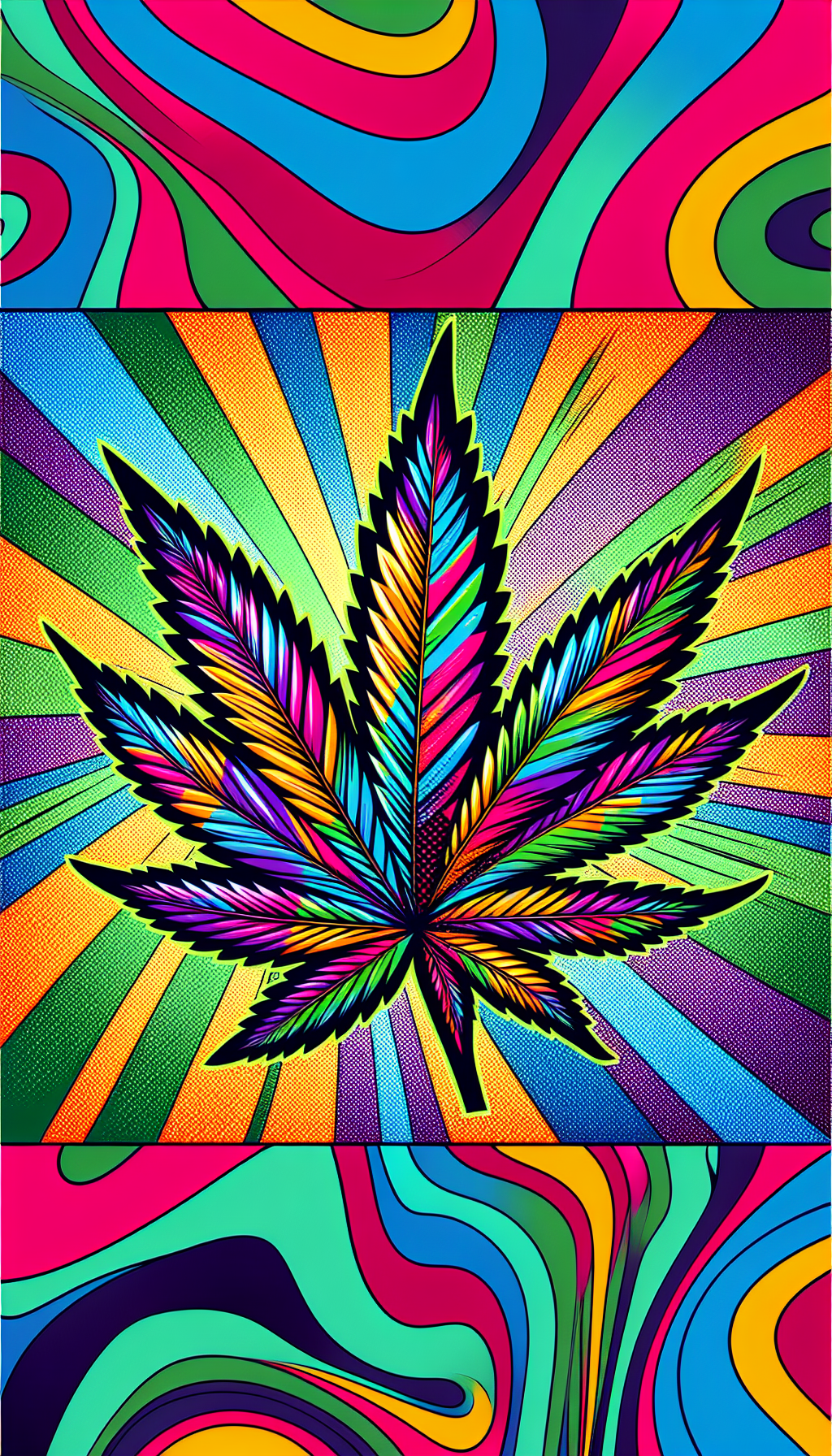 Marijuana image
