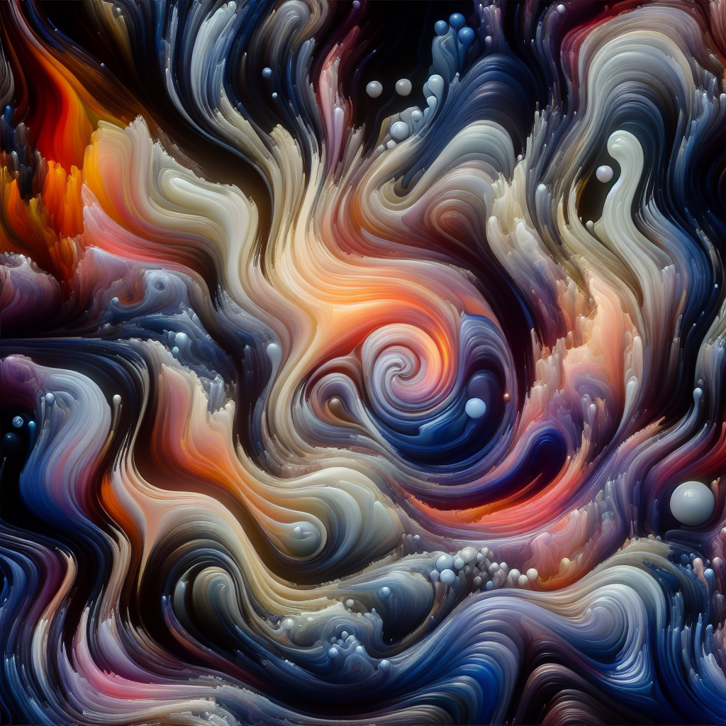THC image