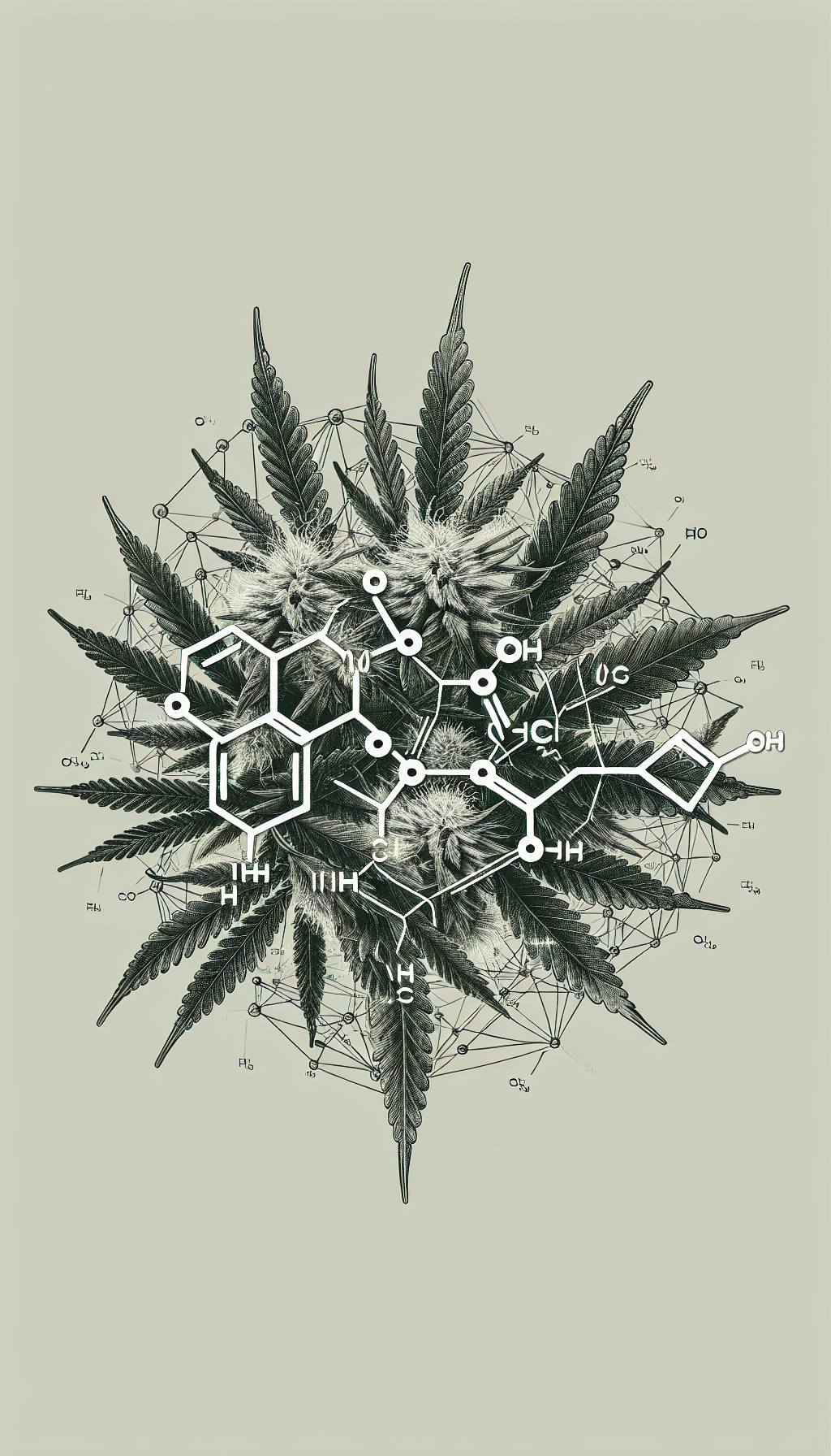 THC image