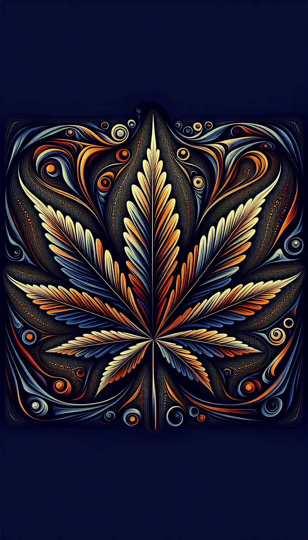 Cannabis image