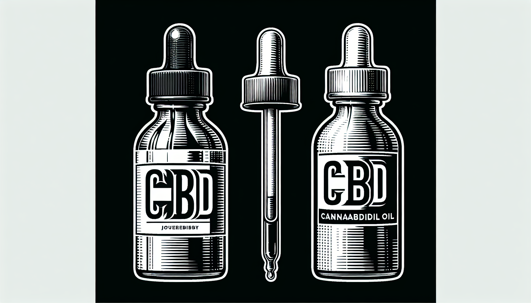 CBD Oil image