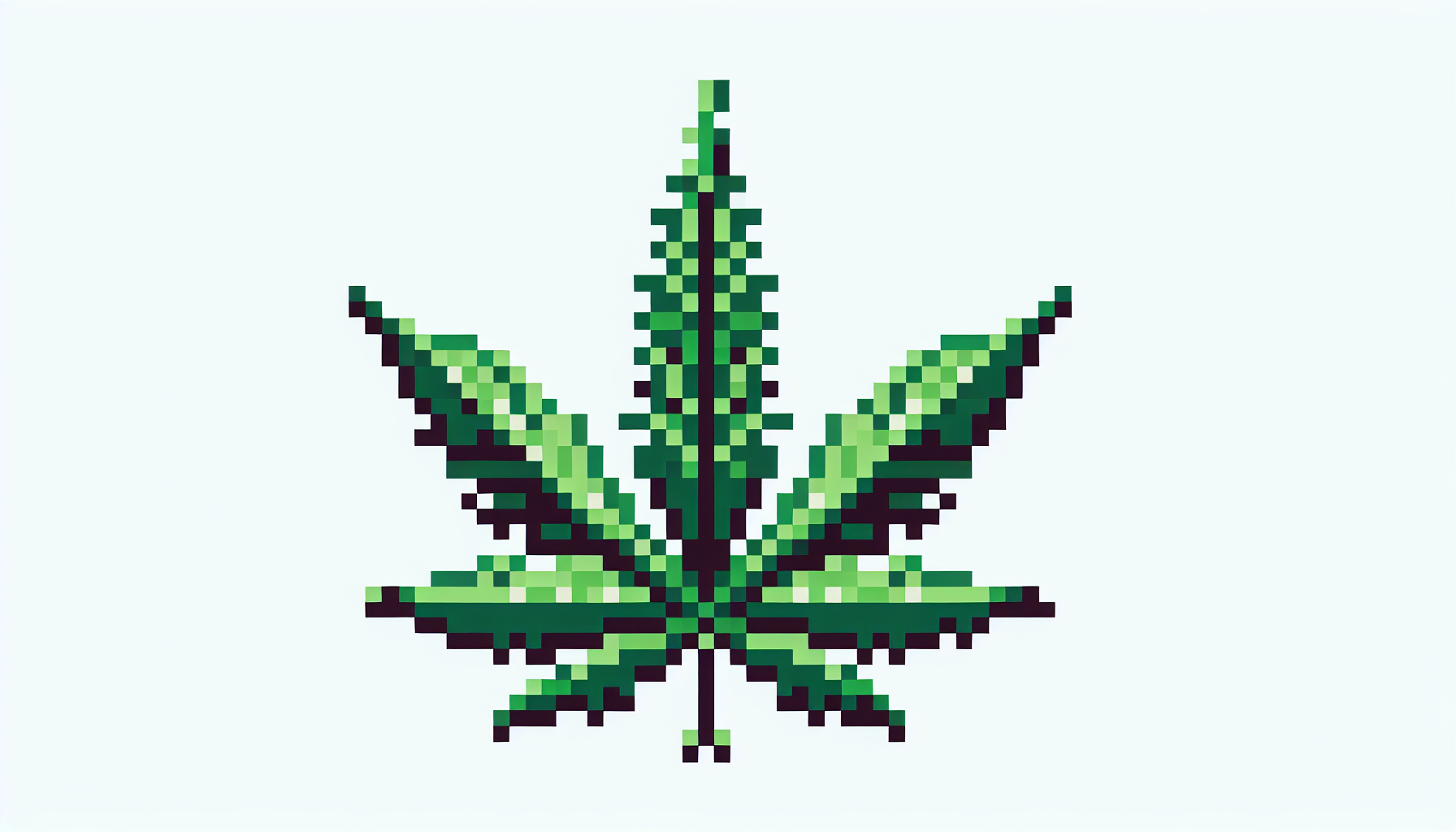 Marijuana image