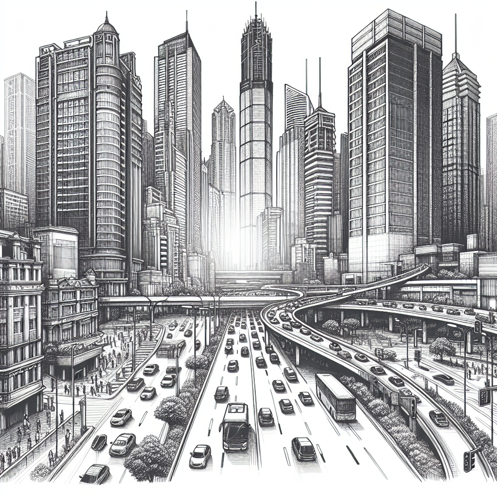 CBD image
