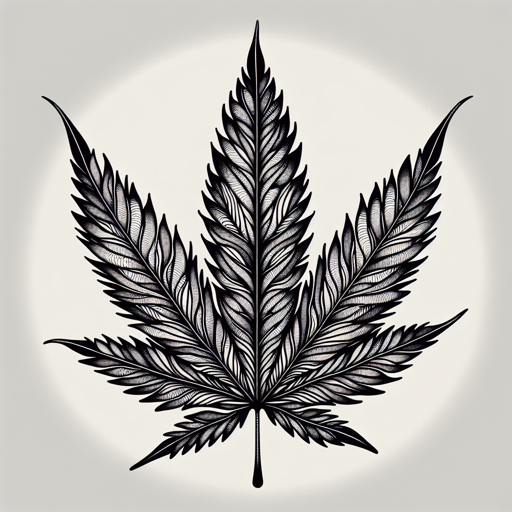 Marijuana image