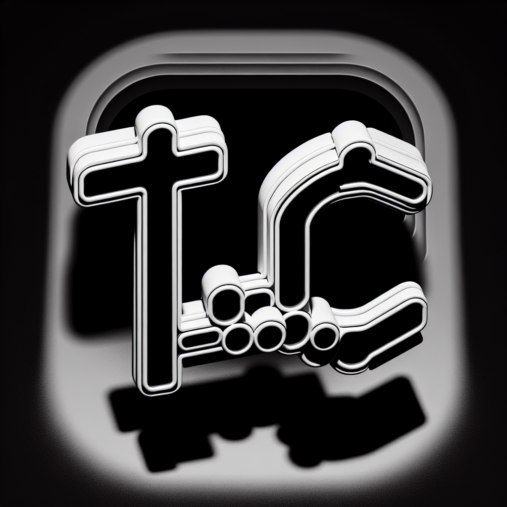THC image