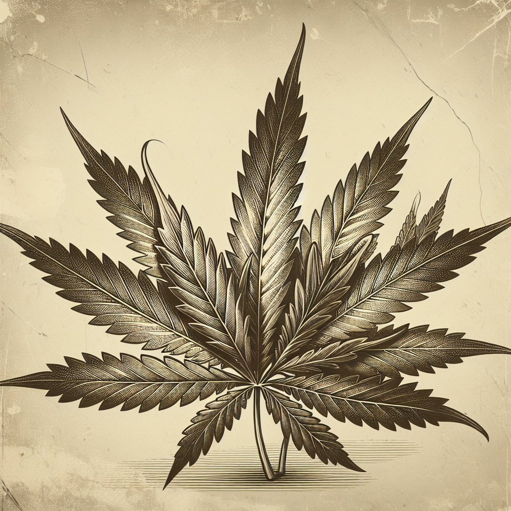 Cannabis image