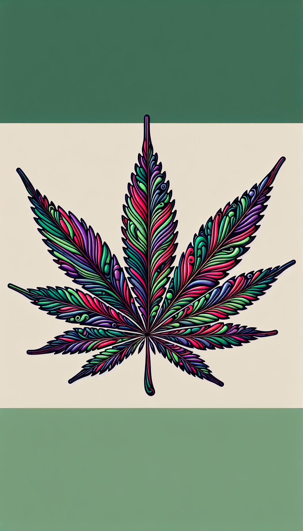Cannabis image