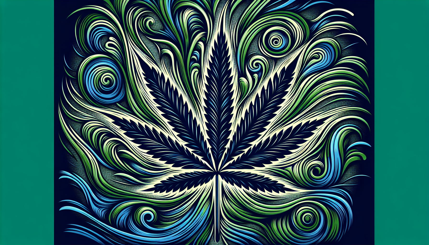 Cannabis image