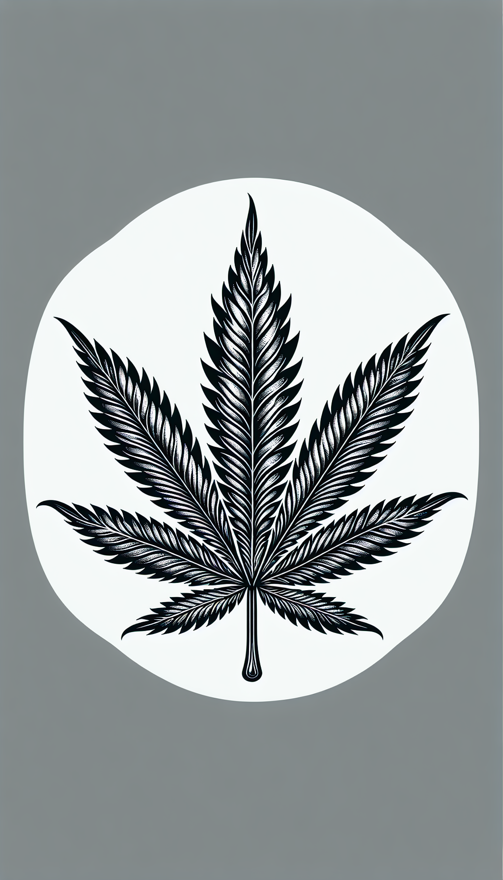 Cannabis image