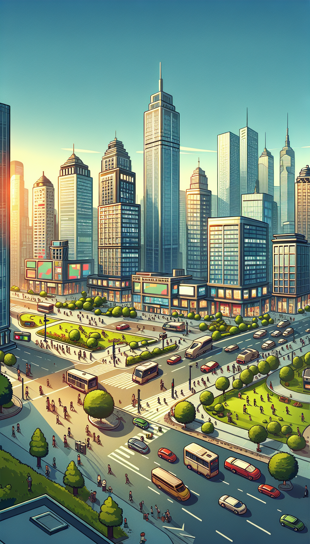 CBD image