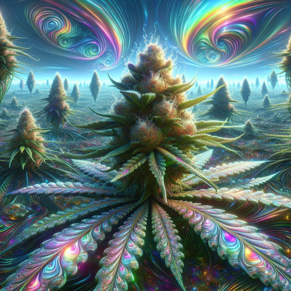 Marijuana image