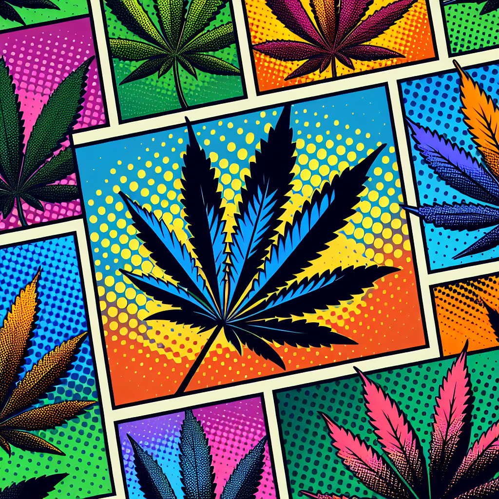 Cannabis image