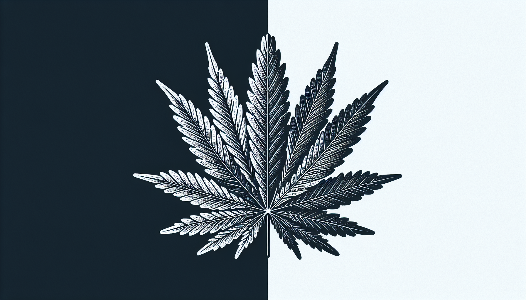 Cannabis image