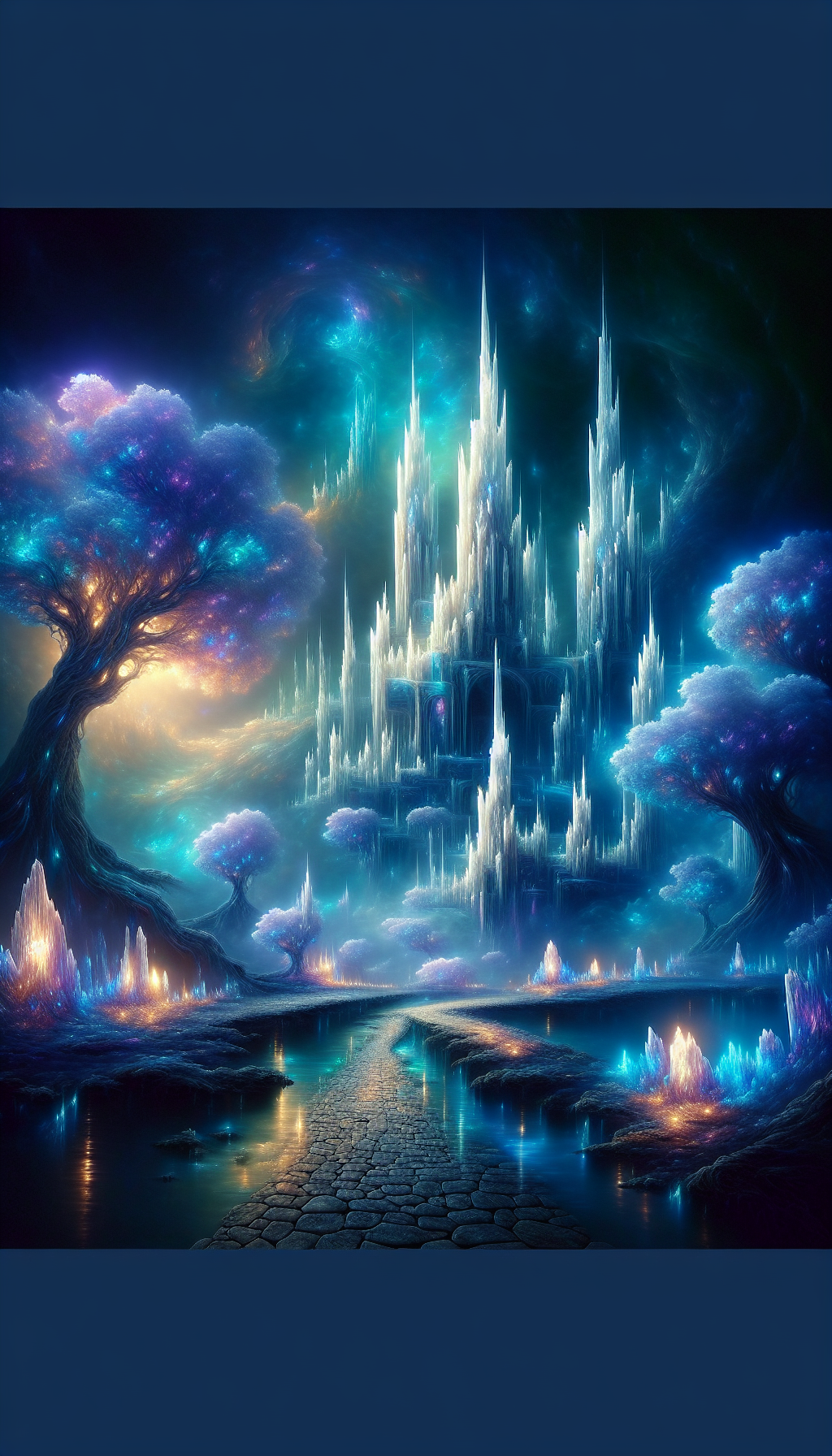 CBD image