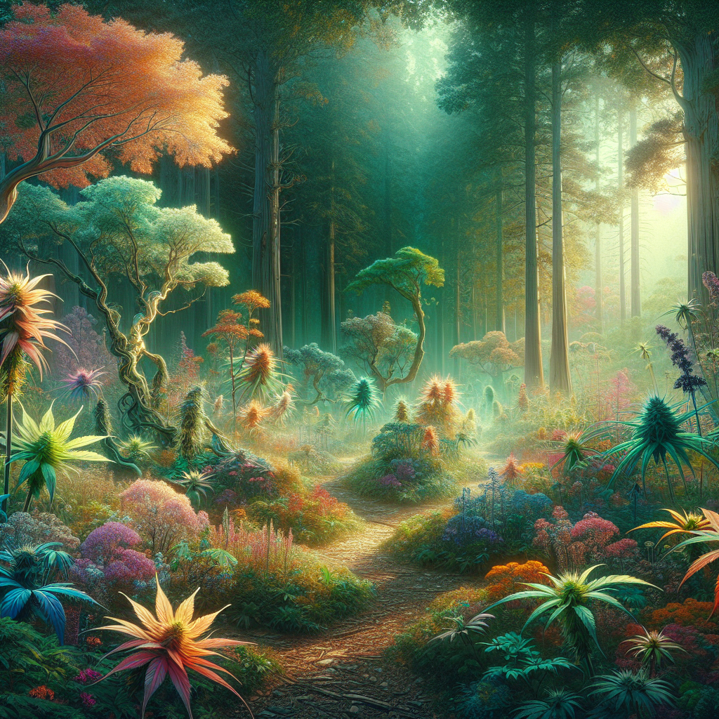 CBD image