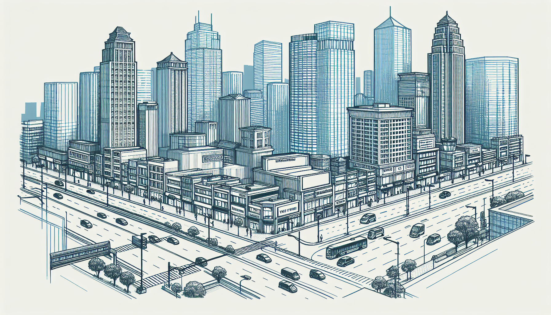 CBD image