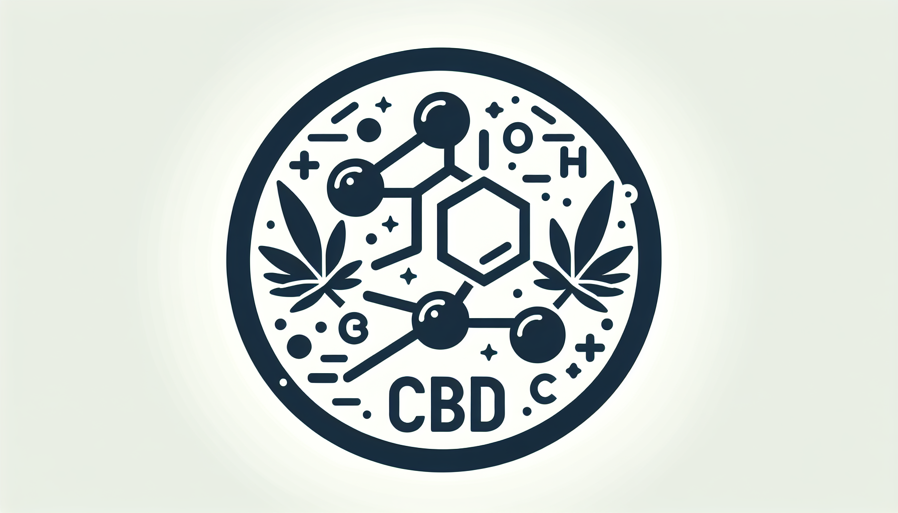 CBD image