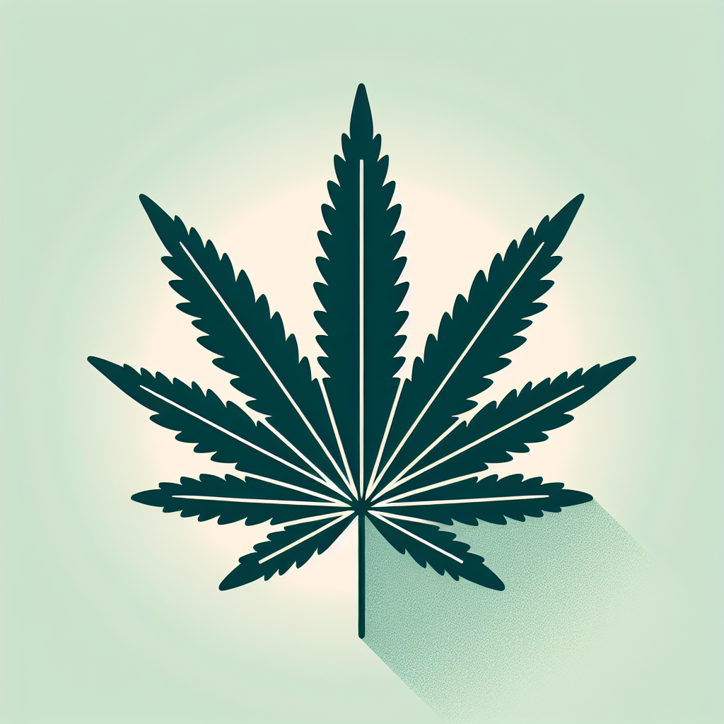 Marijuana image