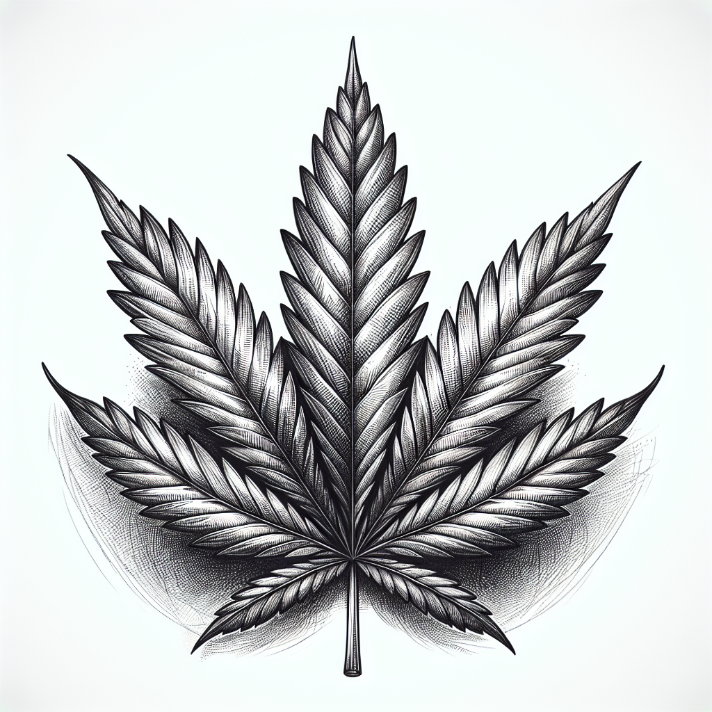 Marijuana image