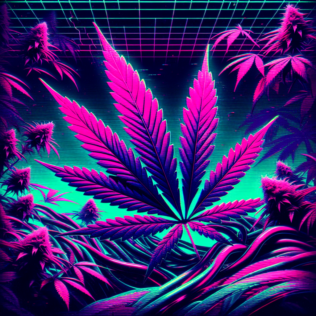 Cannabis image