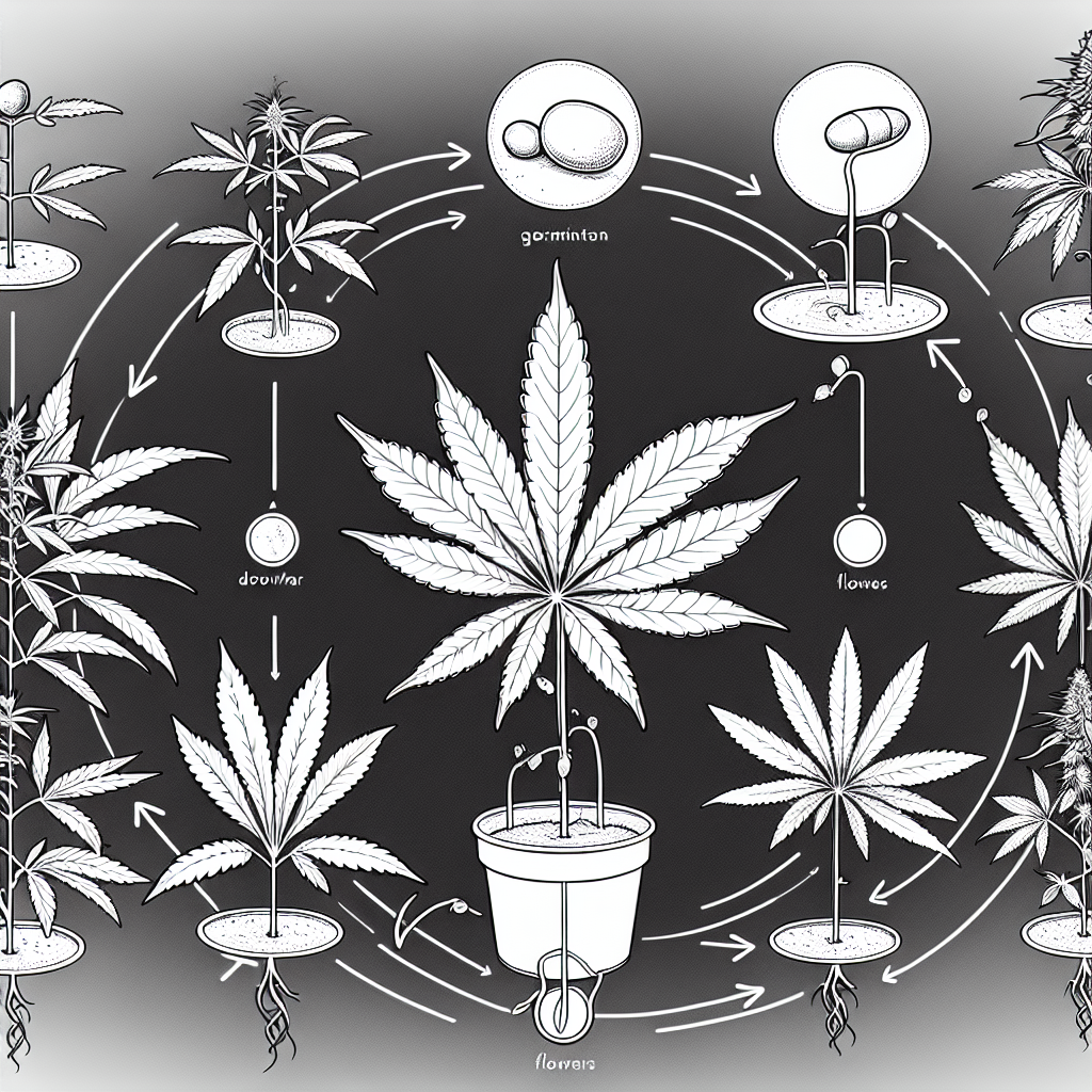 Cannabis image