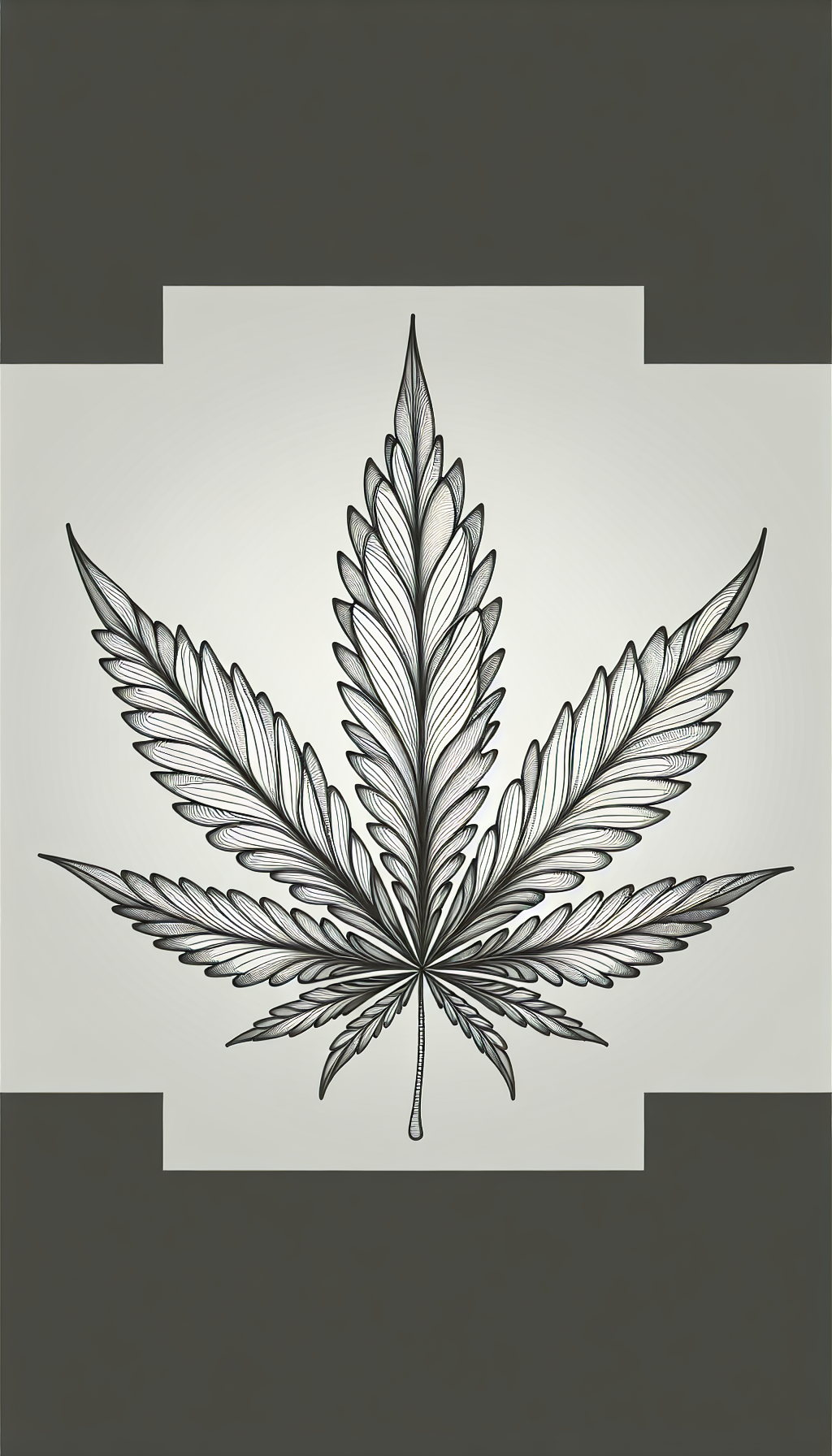 Marijuana image