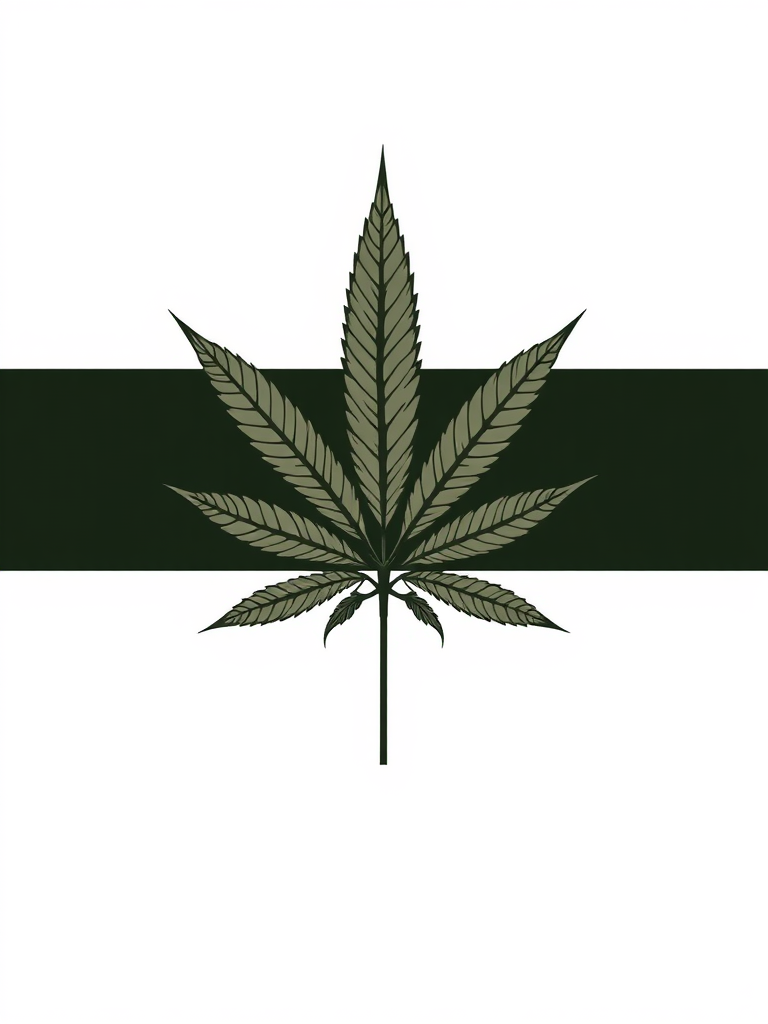 Cannabis image