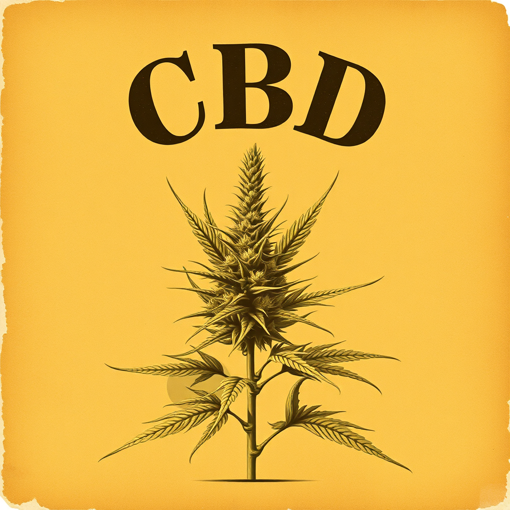 CBD image
