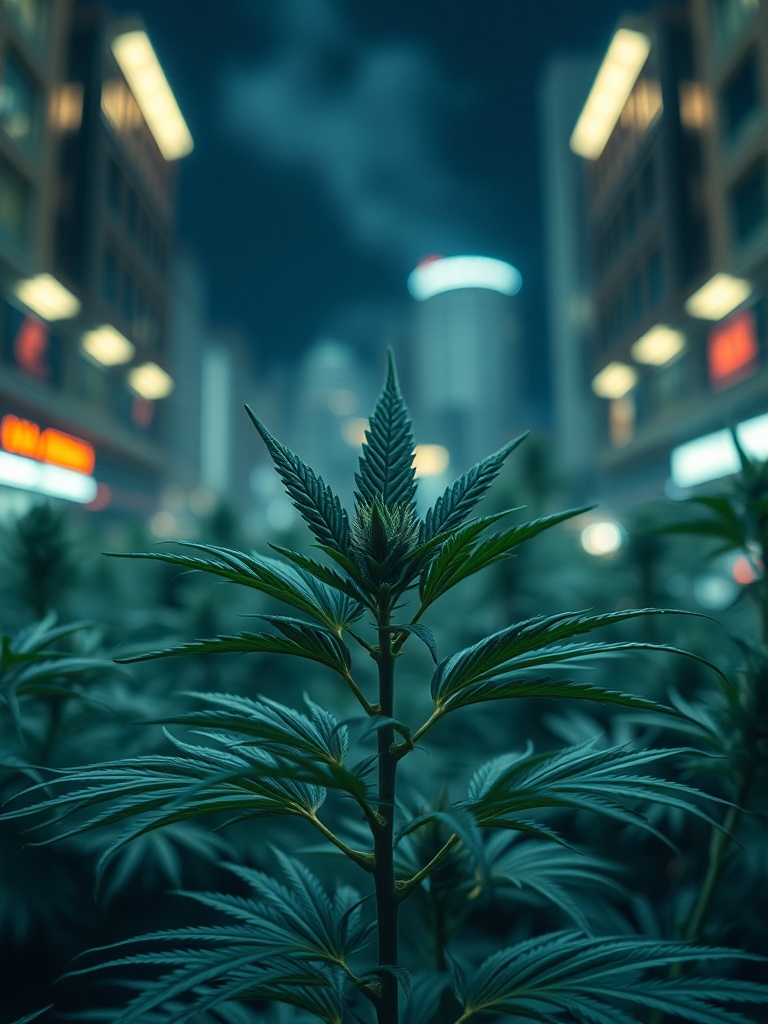 CBD image