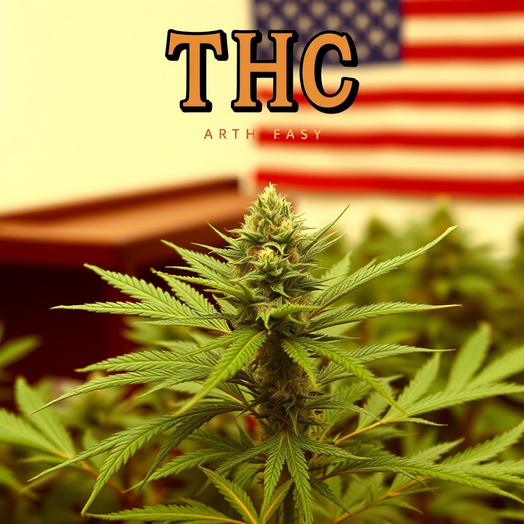 THC image