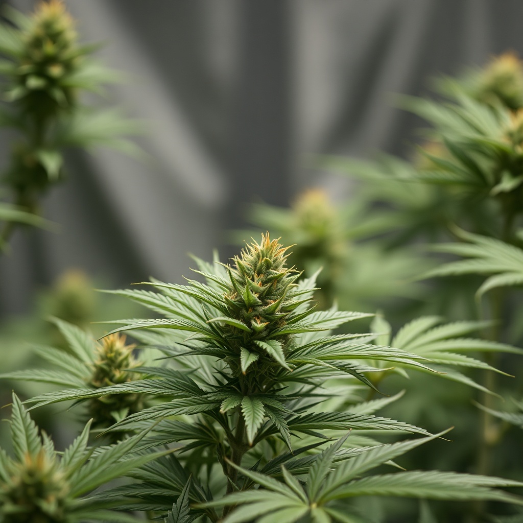 Marijuana image