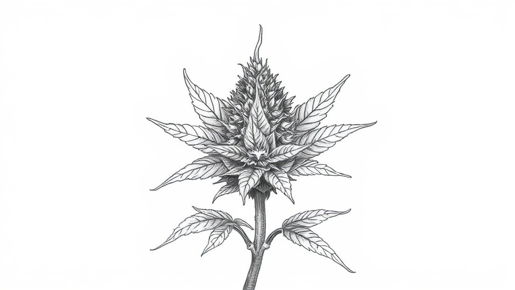 THC image