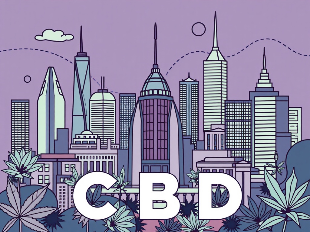 CBD image