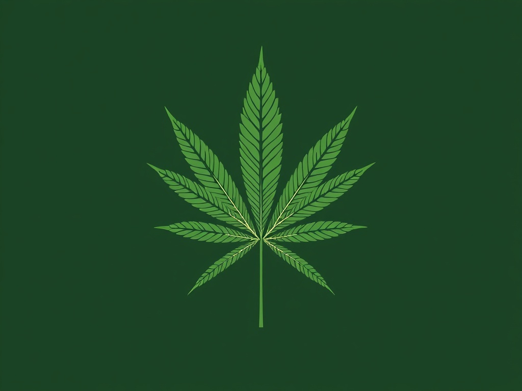 Cannabis image