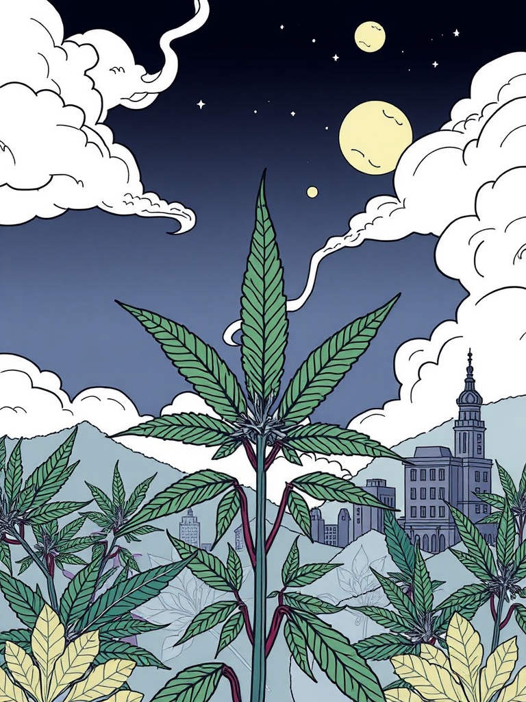 CBD image