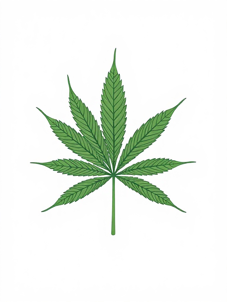 Cannabis image