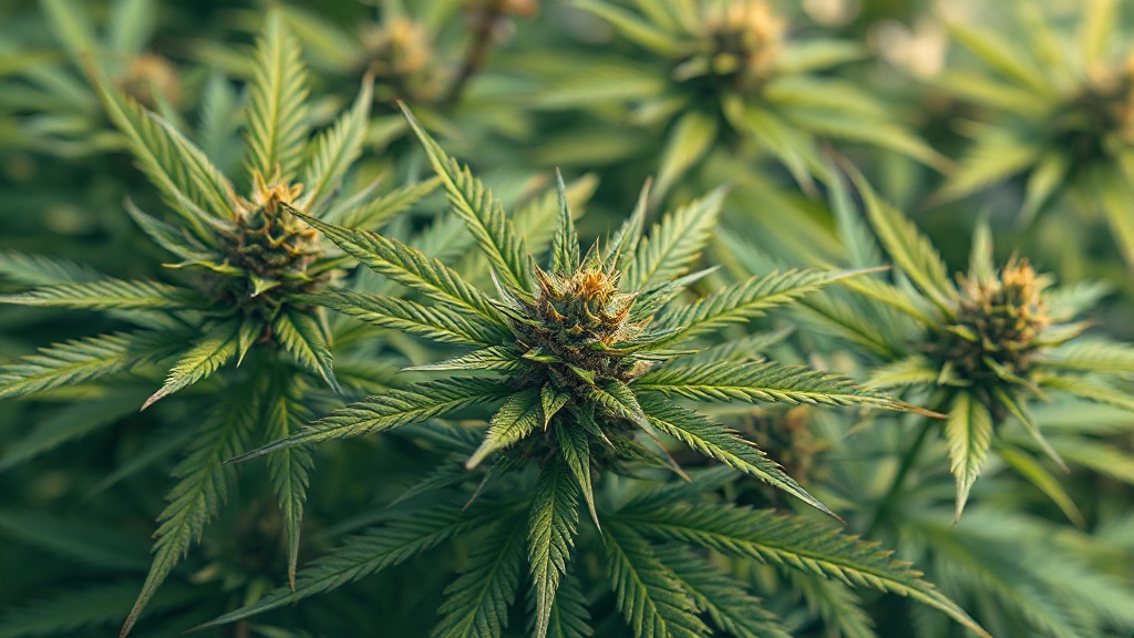 Cannabis image