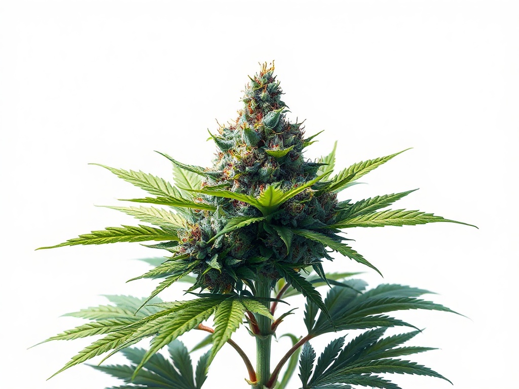 Cannabis image