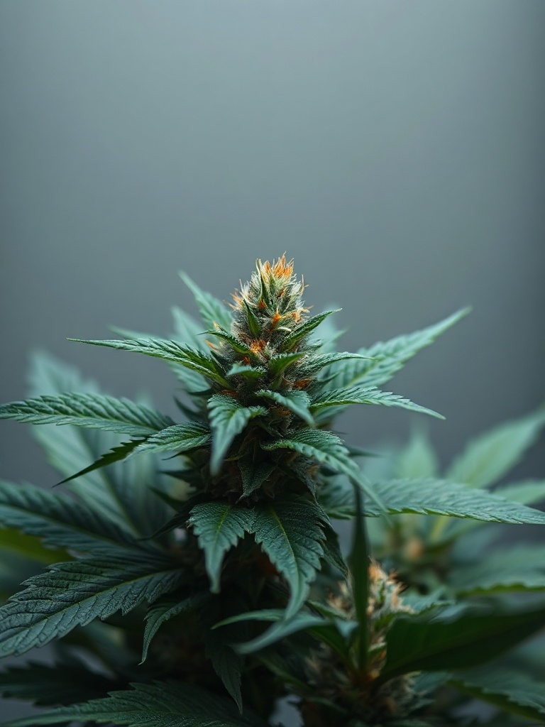 Cannabis image