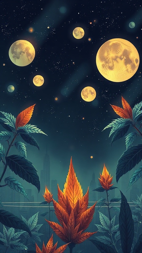 CBD image